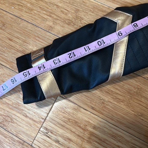 NWT Spiderman Jacket size 5/6 - Picture 5 of 5